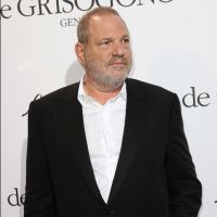 Harvey Weinstein, "le Porc" : Ses soirées cannoises, entre partouzes et cocaïne