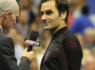 Roger Federer : Son tacle aux Français et à Gasquet, "exemple classique"