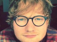 Ed Sheeran percuté par une voiture, ses prochains concerts compromis
