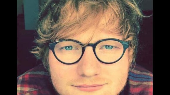 Ed Sheeran percuté par une voiture, ses prochains concerts compromis