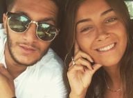 Mathilde et Bastien (Koh-Lanta), la rupture : Ils dévoilent les raisons !