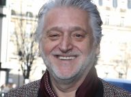 Gilbert Rozon accusé d'agression sexuelle et visé par une enquête criminelle !