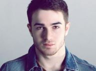 Zelimkhan Bakaev : Le chanteur russe est mort en Tchétchénie...