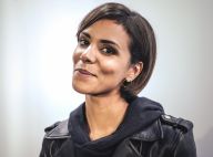 Shy'm : Inquiets de la voir si mince, ses fans l'interpellent