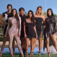 L'Incroyable Famille Kardashian : Un deal record à 150 millions de dollars...
