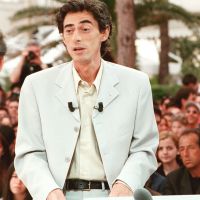 Philippe Vecchi est mort à 53 ans