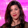 Cassandre éliminée - "Secret Story 11" sur NT1. Le 26 octobre 2017.