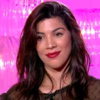 Secret Story 11 : Cassandre éliminée, Barbara entartée, Jordan nominé à vie