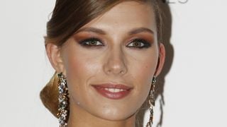Camille Cerf pas assez mince : "On me demandait de perdre plus de poids"