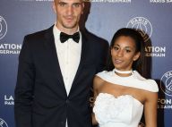 Thomas Meunier (PSG): Sa compagne est enceinte, il l'annonce avec humour