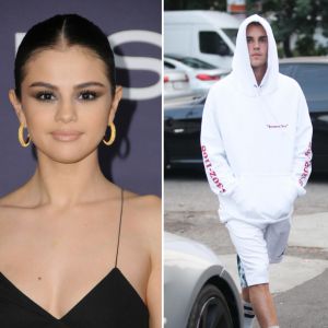Selena Gomez et Justin Bieber se revoient régulièrement, trois ans après leur ultime rupture. Dimanche 29 octobre, le duo a été vu en train de prendre un petit-déjeuner en tête-à-tête dans un café de Los Angeles. La nuit tombée, le chanteur a rejoint son ex à son domicile.
