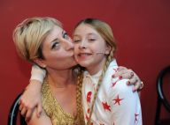 Gloria des Kids United : "Émilie Jolie" applaudie par sa maman et ses amis