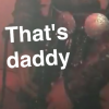 Tristan Thompson et Khloé Kardashian déguisés pour la soirée d'Halloween, le 30 octobre 2017. Sur Snapchat, la star de télé-réalité a confirmé à demi-mot sa grossesse en surnommant sur l'une de ses photos son chéri "daddy" ("papa").