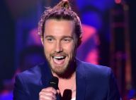Julien Doré, Nolwenn Leroy et Jimmy Cliff réunis pour Les Années bonheur