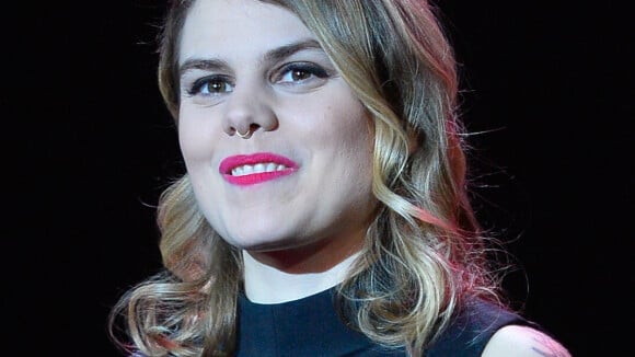 Coeur de Pirate : Avant d'accepter Nouvelle Star, elle voulait tout arrêter !