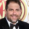 Brett Ratner - Soirée des "Huading Film Awards" à Hollywood le 1er juin 2014.