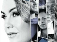 Grey's Anatomy : Une actrice victime de harcèlement sexuel brise le silence