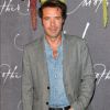 Nicolas Bedos - Avant-première du film "Mother!" au cinéma UGC Normandie à Paris, France, le 7 septembre 2017. © Coadic Guirec/Bestimage