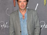 Nicolas Bedos : Face à #BalanceTonPorc, il craint une "guerre des sexes"
