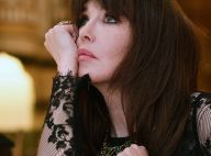 Isabelle Adjani a retrouvé sa "taille 36": "Je me sens bien dans mon corps"