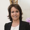 Carole Rousseau, maman de jumeaux de 4 ans : "Ils sont assez désobéissants"