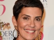 Cristina Cordula déprogrammée : Une émission culte va s'arrêter