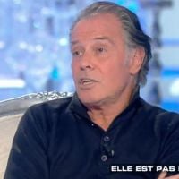 Michel Leeb : Ce que la mort de sa mère a changé dans sa vie !