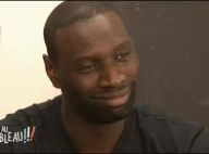 Omar Sy, son exil à Los Angeles pour ses enfants : "J'ai eu peur pour eux"