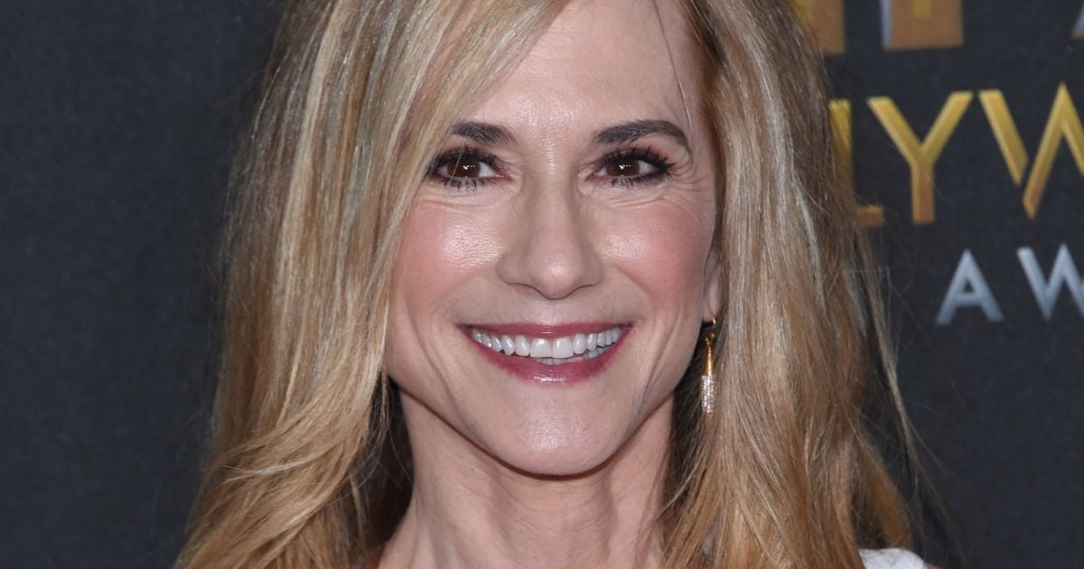Holly Hunter Films Et Programmes Tv Holly Hunter à la 21e soirée annuelle des Hollywood Film Awards à Los