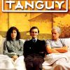 Image du film Tanguy avec Eric Berger
