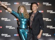 DALS 8, élimination polémique d'Arielle Dombasle : Jean-Luc Reichmann réagit