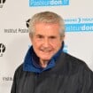 Claude Lelouch prêt à célébrer les nouvelles étoiles du cinéma à Saint-Tropez