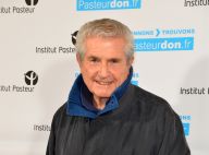 Claude Lelouch prêt à célébrer les nouvelles étoiles du cinéma à Saint-Tropez