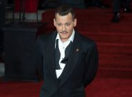 Johnny Depp ruiné : Forcé de vendre cinq propriétés !