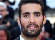 Martin Fourcade, son frère Simon en pleurs : Ce moment qui l'a marqué
