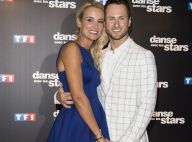 Danse avec les stars 8, le switch : Découvrez les nouveaux duos éphémères !