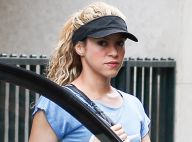 Shakira ne va pas mieux : Elle fait faux bond à ses fans français