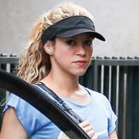 Shakira ne va pas mieux : Elle fait faux bond à ses fans français