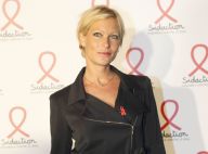 Rebecca Hampton : Sa fille de 4 ans opérée, elle donne des nouvelles