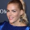 Busy Philipps à la soirée Baby2Baby à Culver City, le 11 novembre 2017