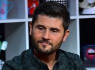 EXCLU - Christophe Beaugrand face aux menaces de mort : "Ma maman s'inquiète"