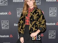 Laury Thilleman et Audrey Fleurot : Soirée sportive en jupe face à Fauve Hautot