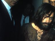 Charles Manson : Mort du gourou et psychopathe américain