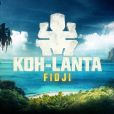 "Koh-Lanta Fidji" dès le 1er septembre 2017 sur TF1.