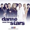 Photos officielle de "Danse avec les stars 8", TF1