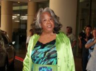 Mort de Della Reese : L'actrice des Anges du bonheur a rejoint le paradis...