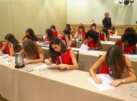 Miss France 2018, le test de culture générale : découvrez le questionnaire !