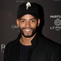 Brahim Zaibat : Mort d'un membre de son ancien groupe Pokemon Crew