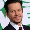 Mark Wahlberg à la première de 'Daddy's Home 2' au théâtre Regency Village à Westwood, le 5 novembre 2017 © Chris Delmas/Bestimage