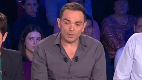 Nabilla Benattia attaquée par Yann Moix : Sa réponse cash !